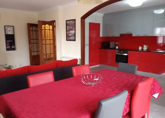 Arosa * Santa Maria da Feira