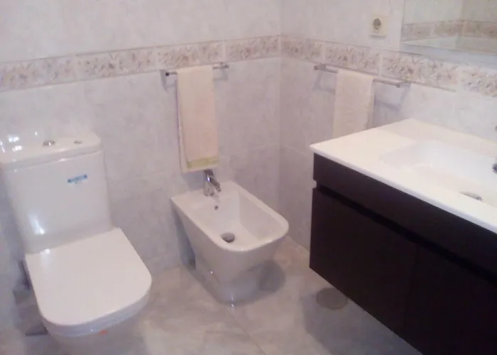 Arosa Santa Maria da Feira