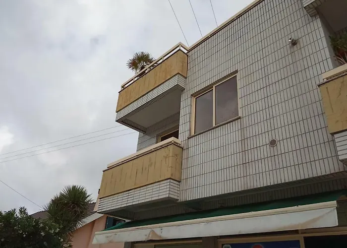 Arosa Santa Maria da Feira